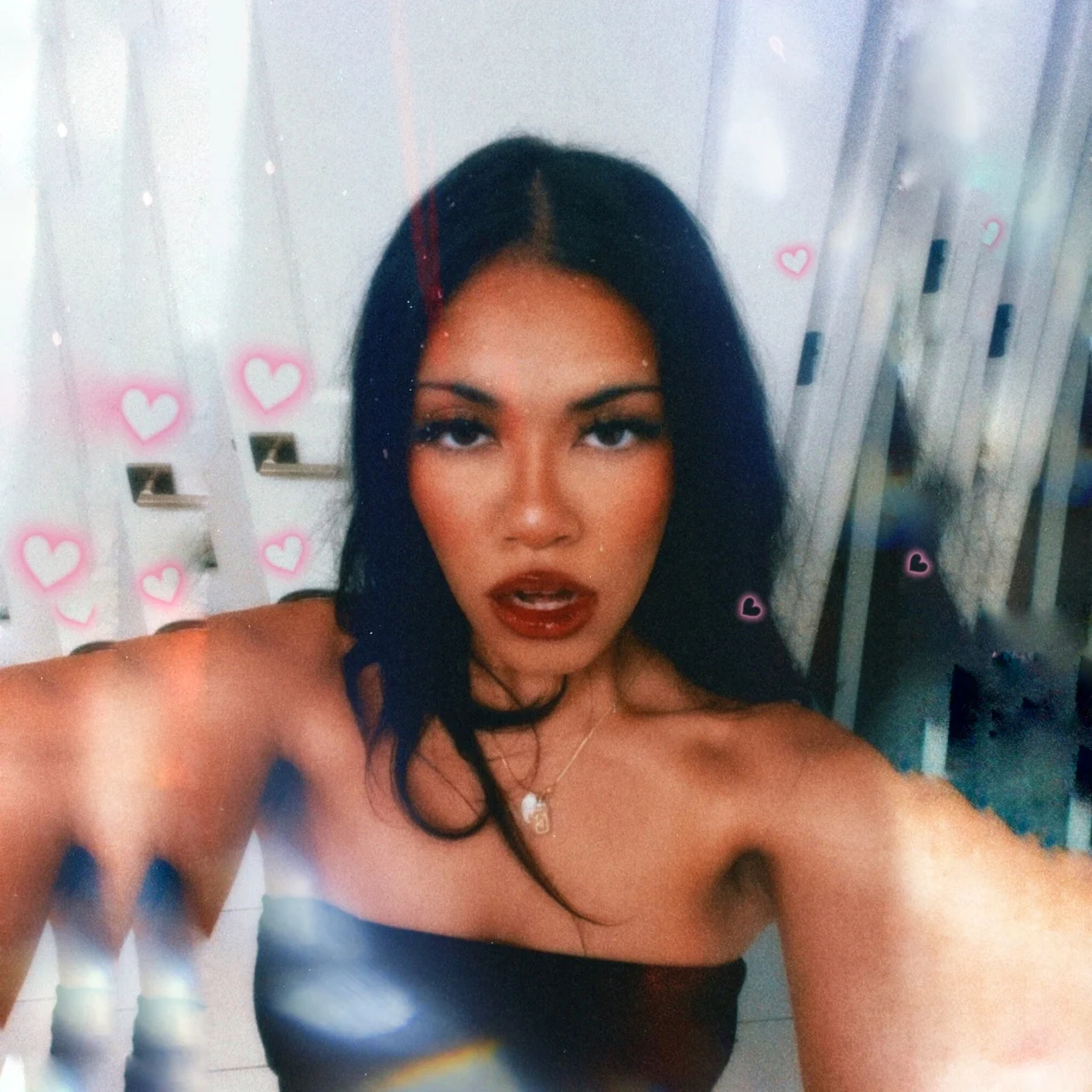 🌞 - OnlyFans model