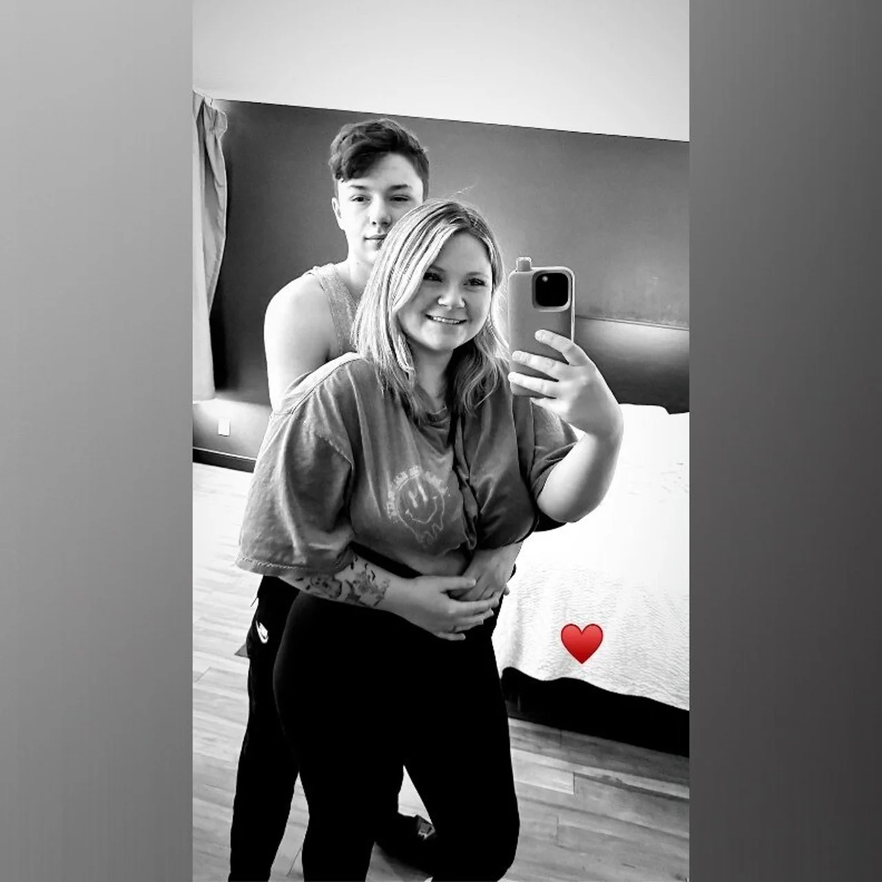 Brittany danielle - OnlyFans model