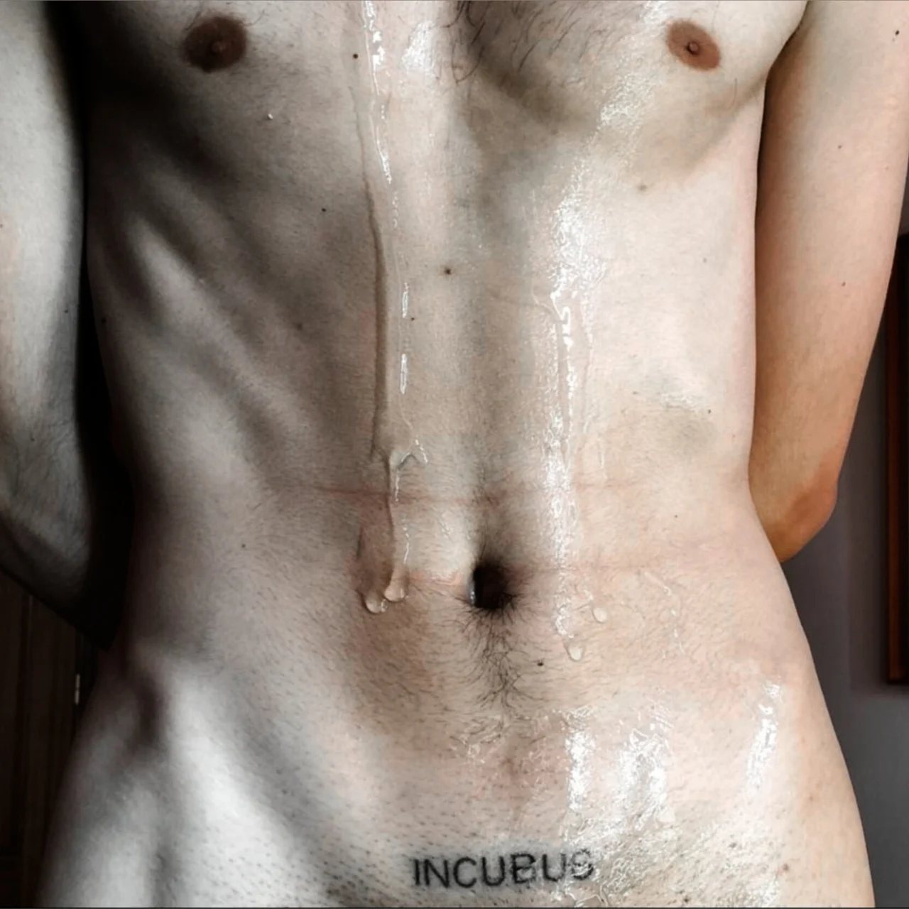 ɢʜᴏsᴛ ᴛᴡɪsᴛᴇᴅ | ɢʜᴏsᴛʏ 👻 - OnlyFans model