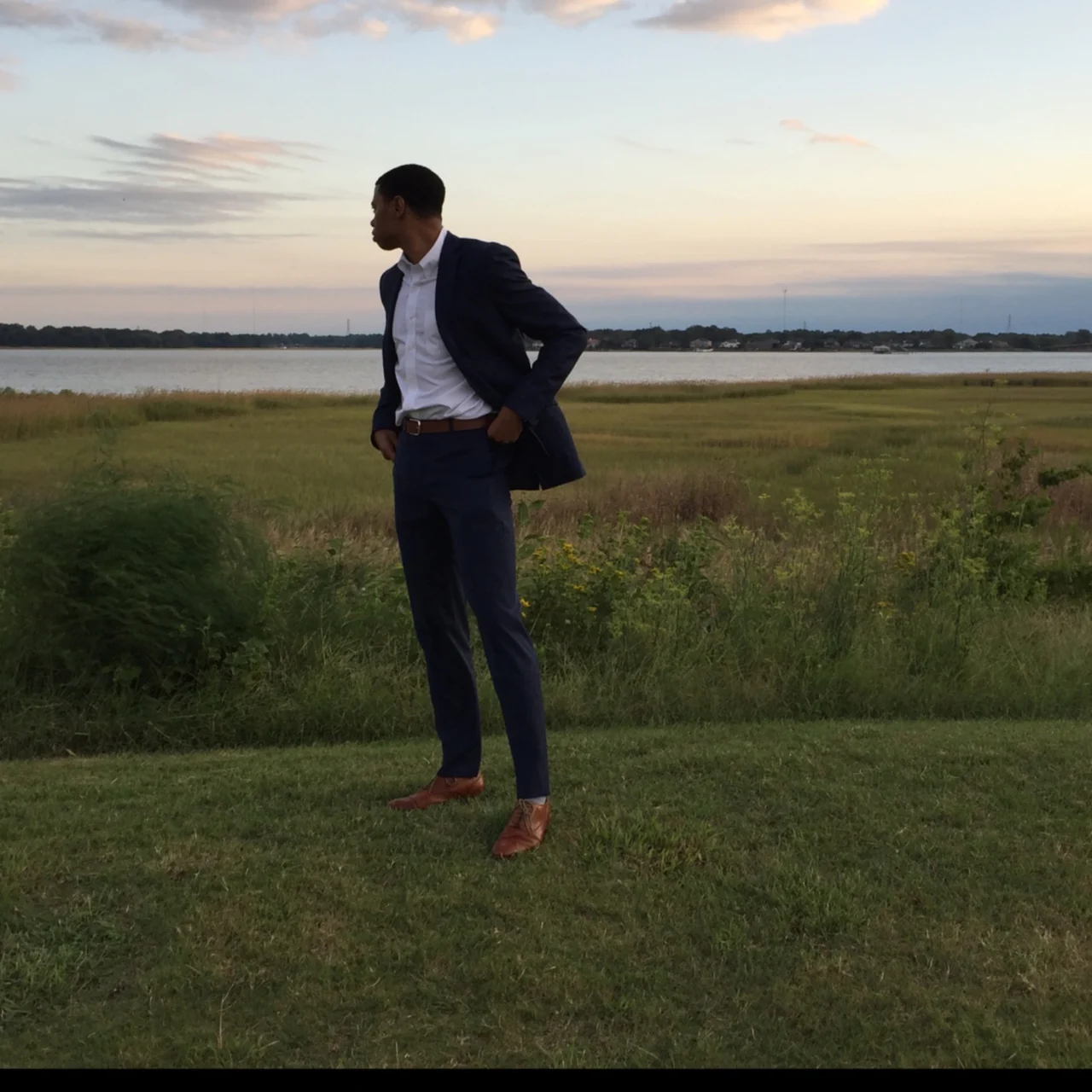 A H - OnlyFans model