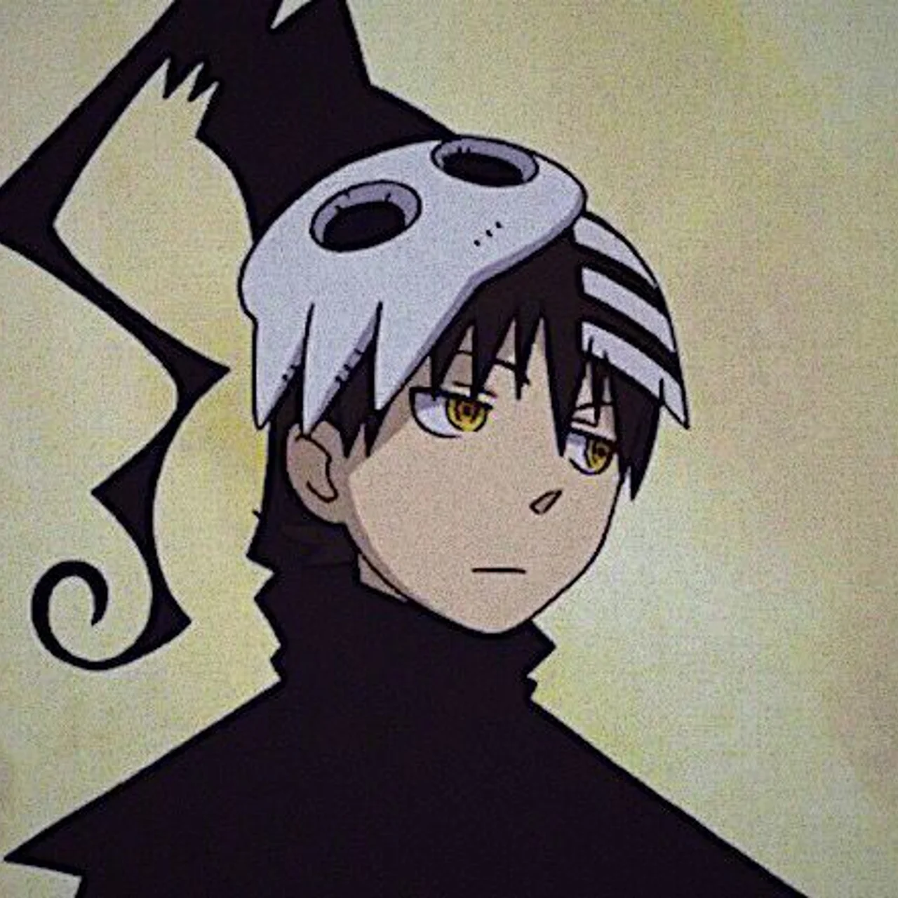 Adrian R - OnlyFans model