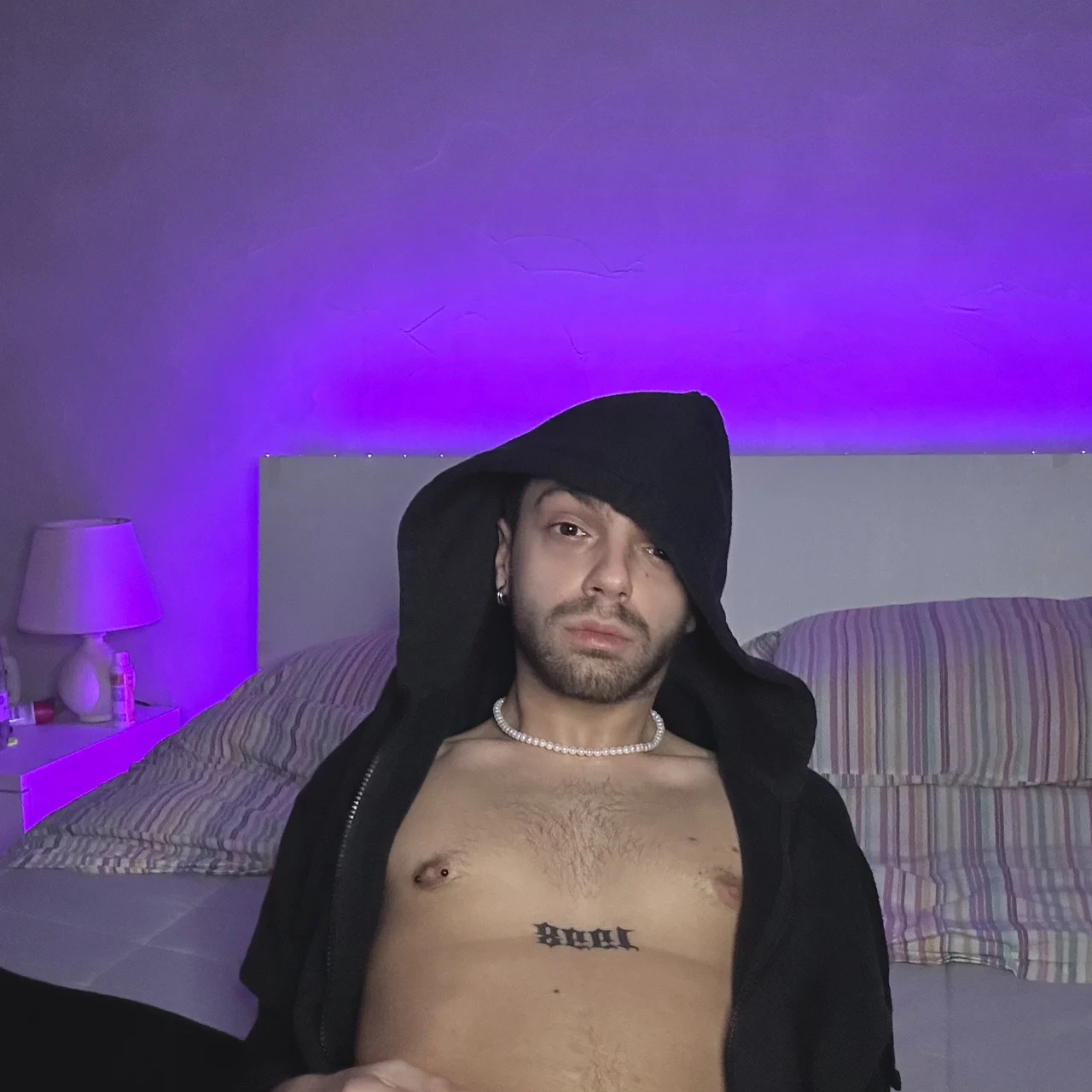 antoo98🍑 - OnlyFans model