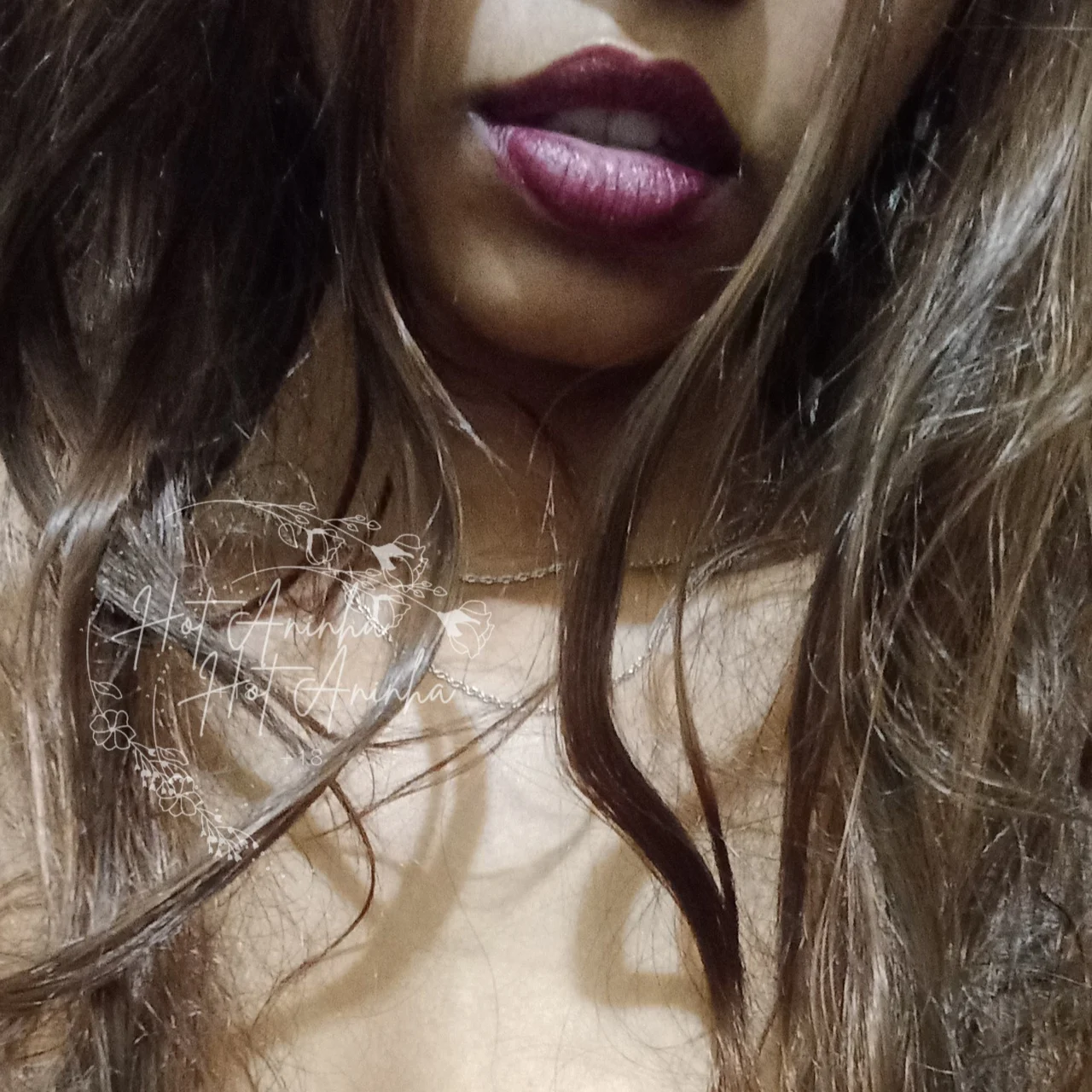 Ana 🖤 subscribe to see my content** - OnlyFans model