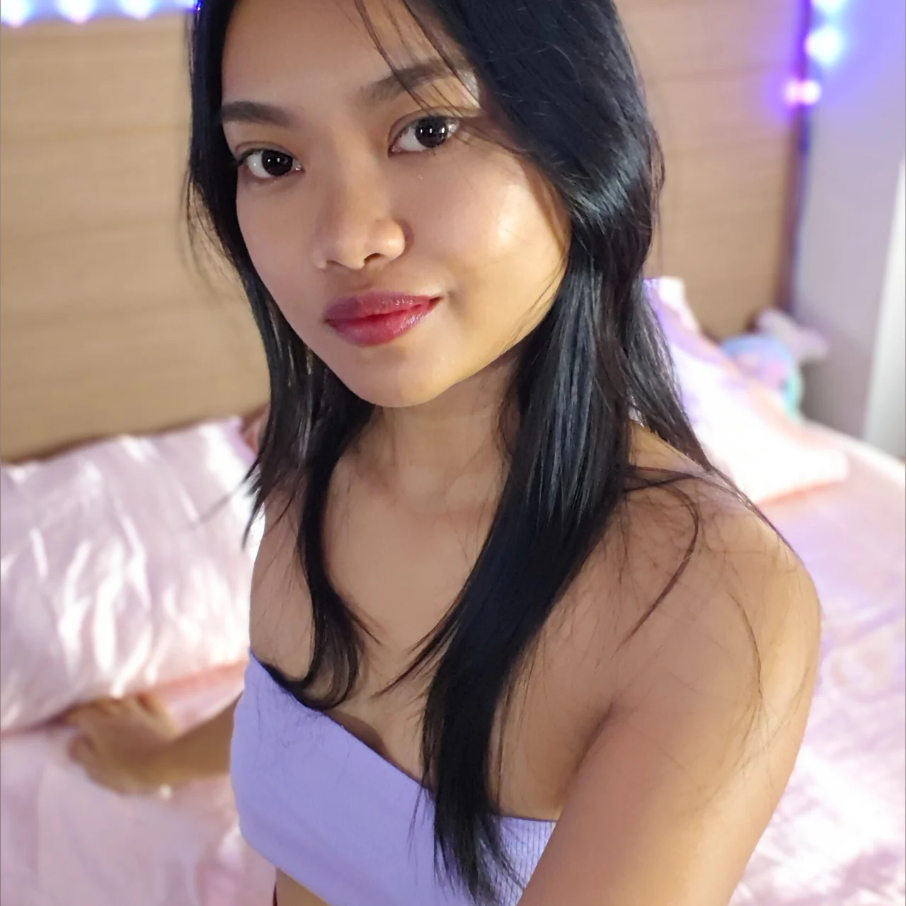 Abbie Thai🥇 - OnlyFans model