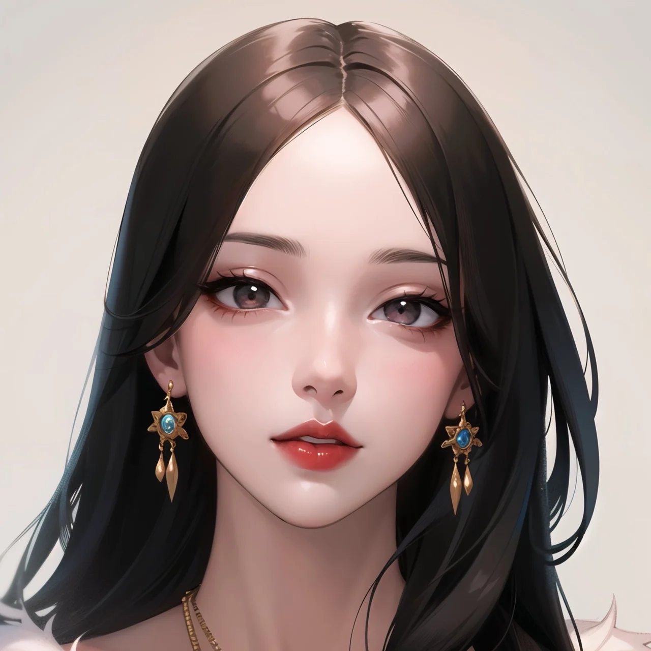 Femboy Rechelle - OnlyFans model