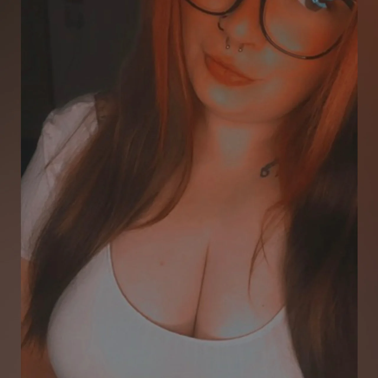 Abi Louise - OnlyFans model