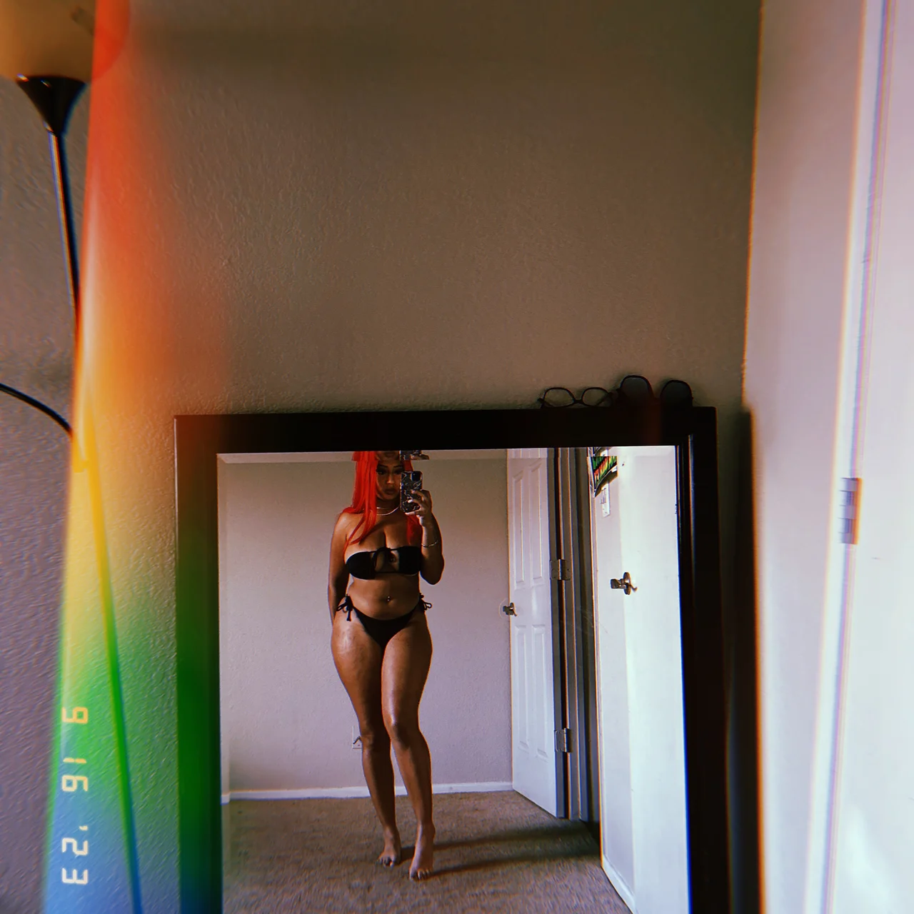 kira - OnlyFans model