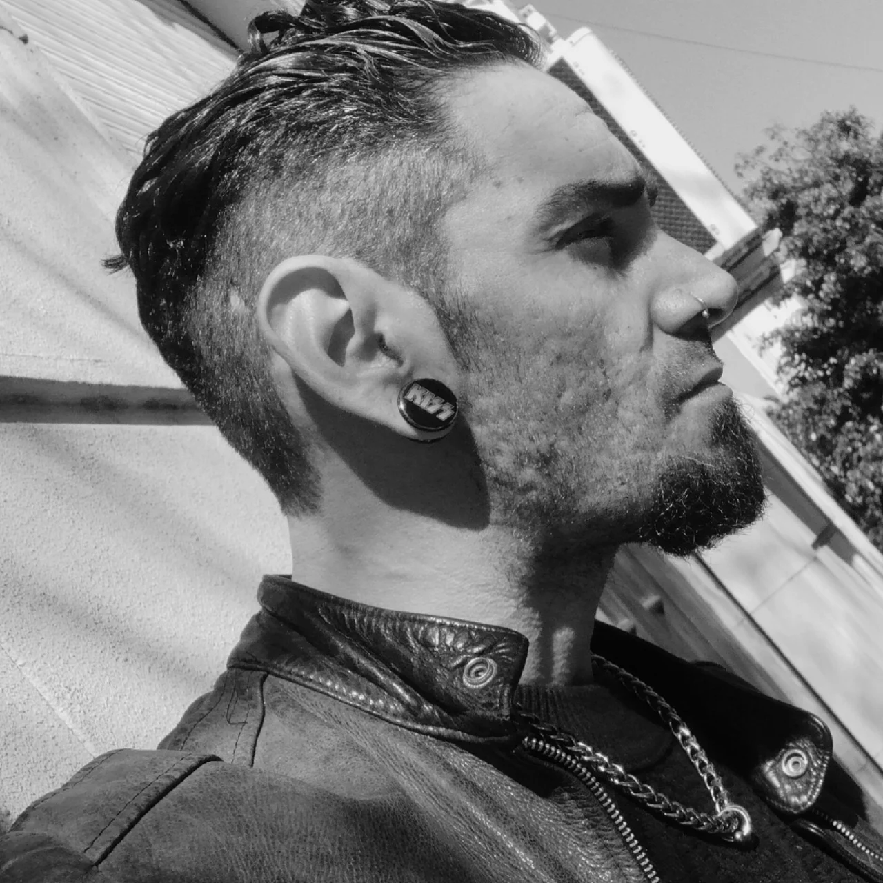 🔥 𝕿𝖍𝖊 𝕽𝖊𝖆𝖑 𝕯𝖎𝖈𝖐 𝕸𝖆𝖘𝖙𝖊𝖗 🔥 - OnlyFans model