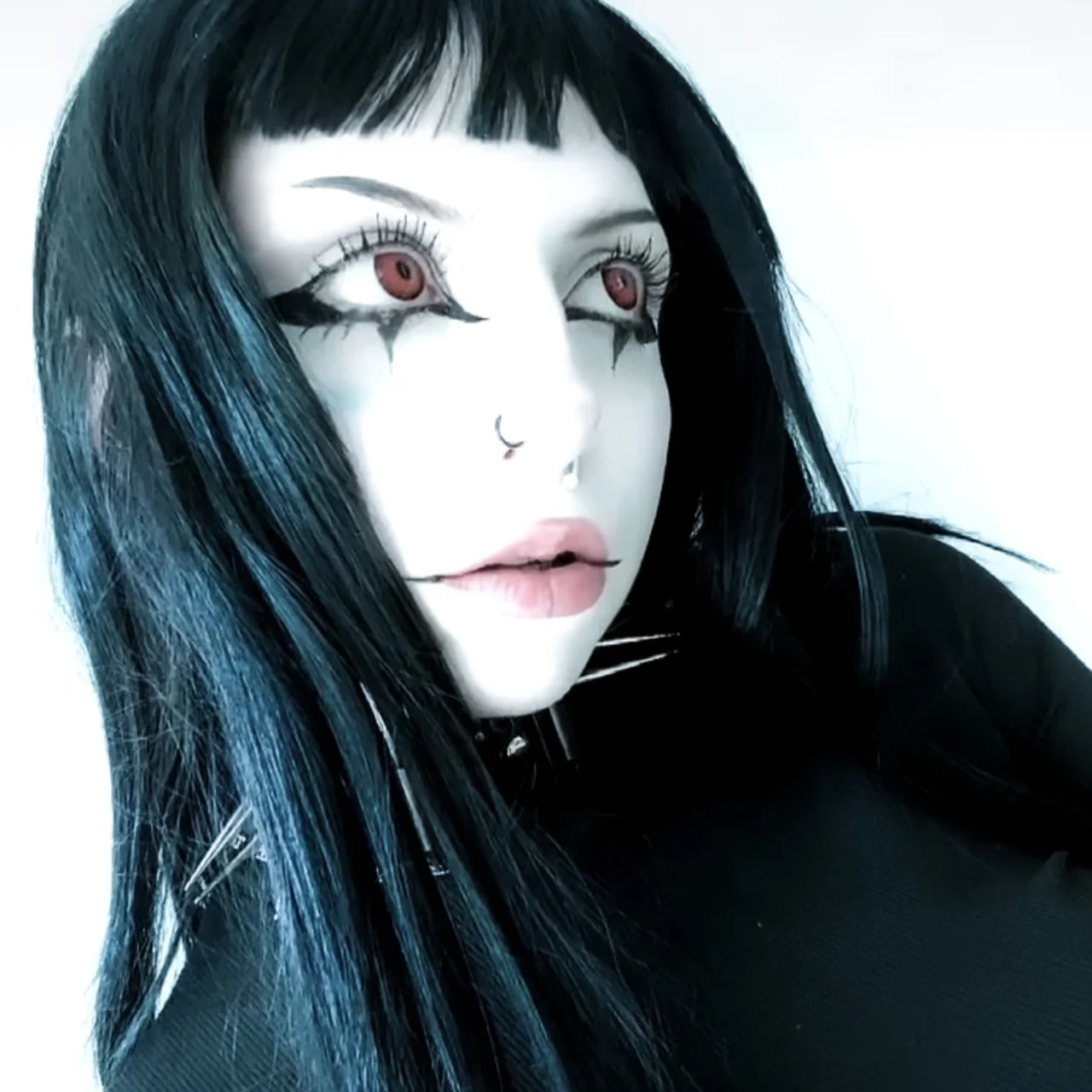 ACIDSLVT - OnlyFans model