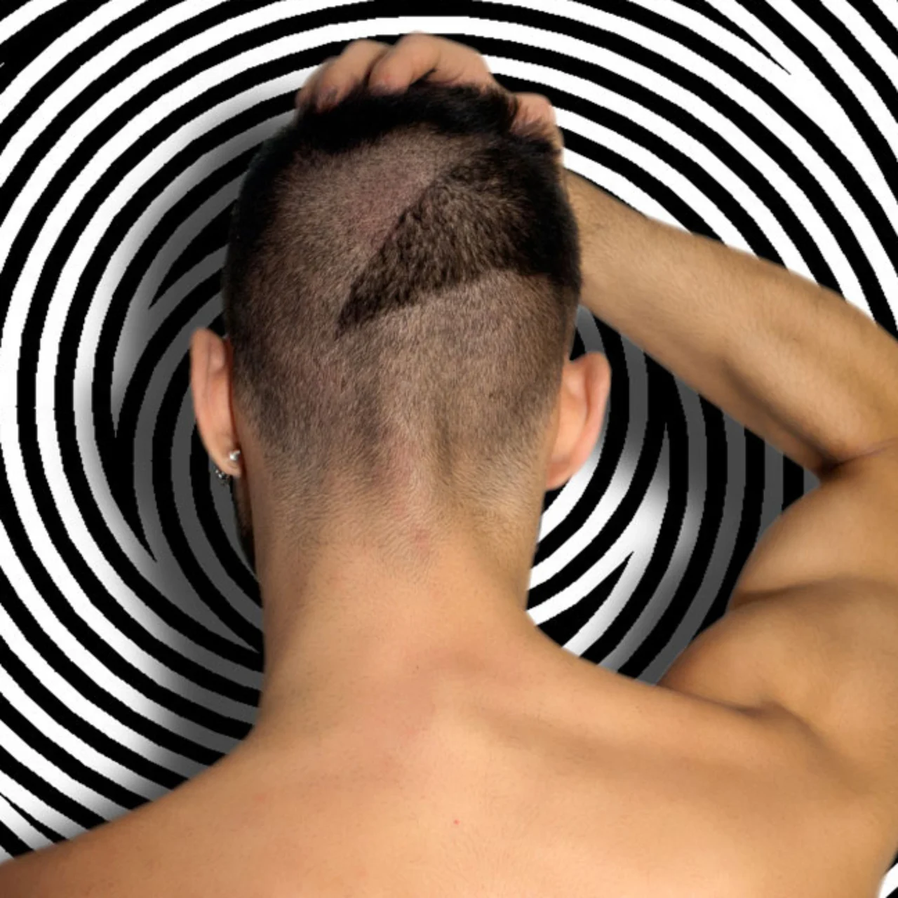 Action Men Entertainment - OnlyFans model