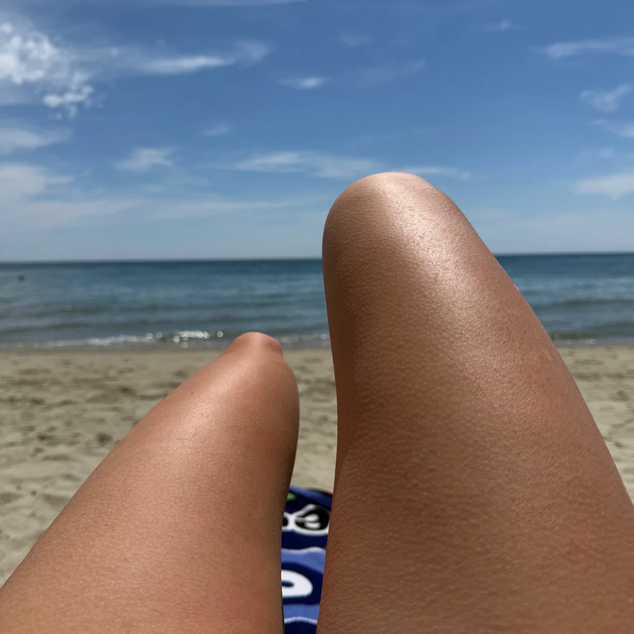 Vsicrett - OnlyFans model