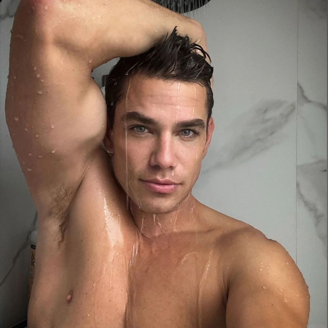 Adam Archuleta PICKUPS 🎬 library - OnlyFans model
