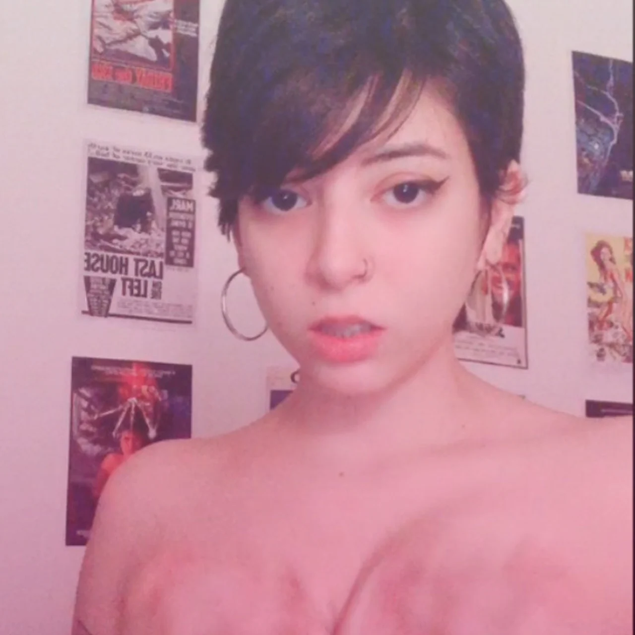 Adda - OnlyFans model