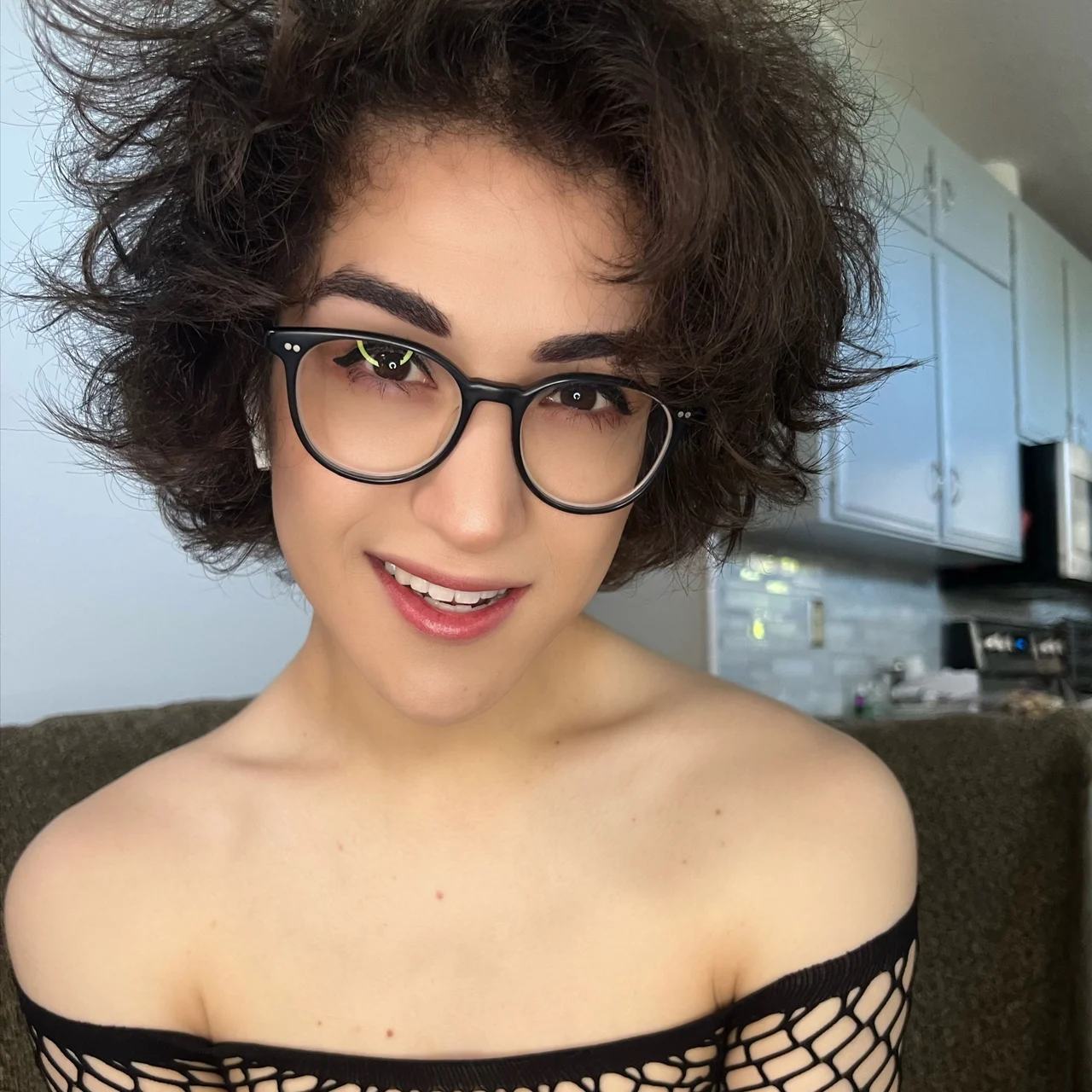 ashton - OnlyFans model