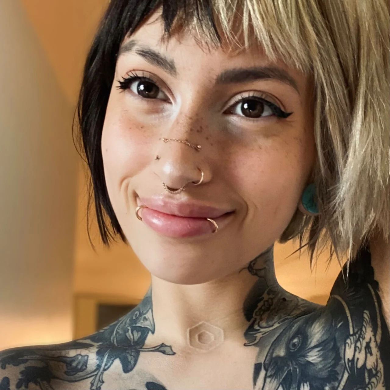 🖤 Addy 🖤 - OnlyFans model