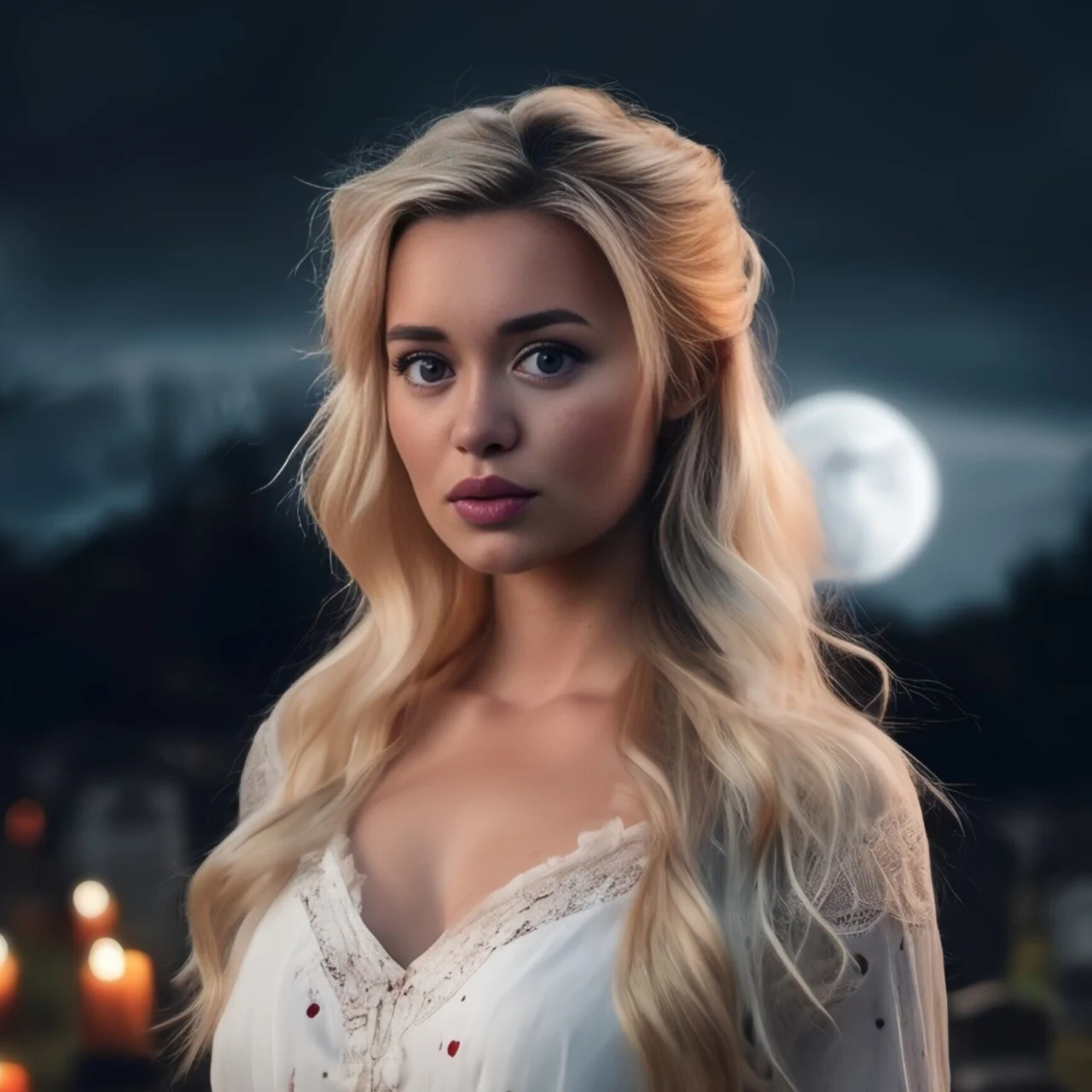 🔥Adele🔥 - OnlyFans model