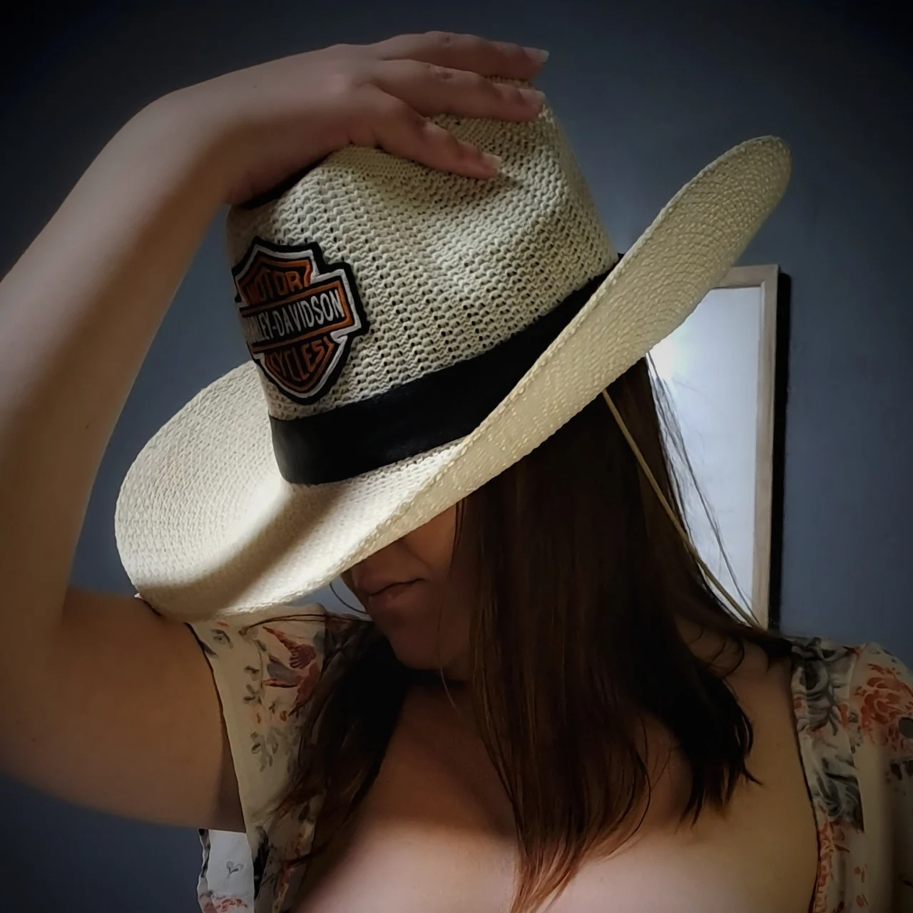 Adelyde_VIP - OnlyFans model