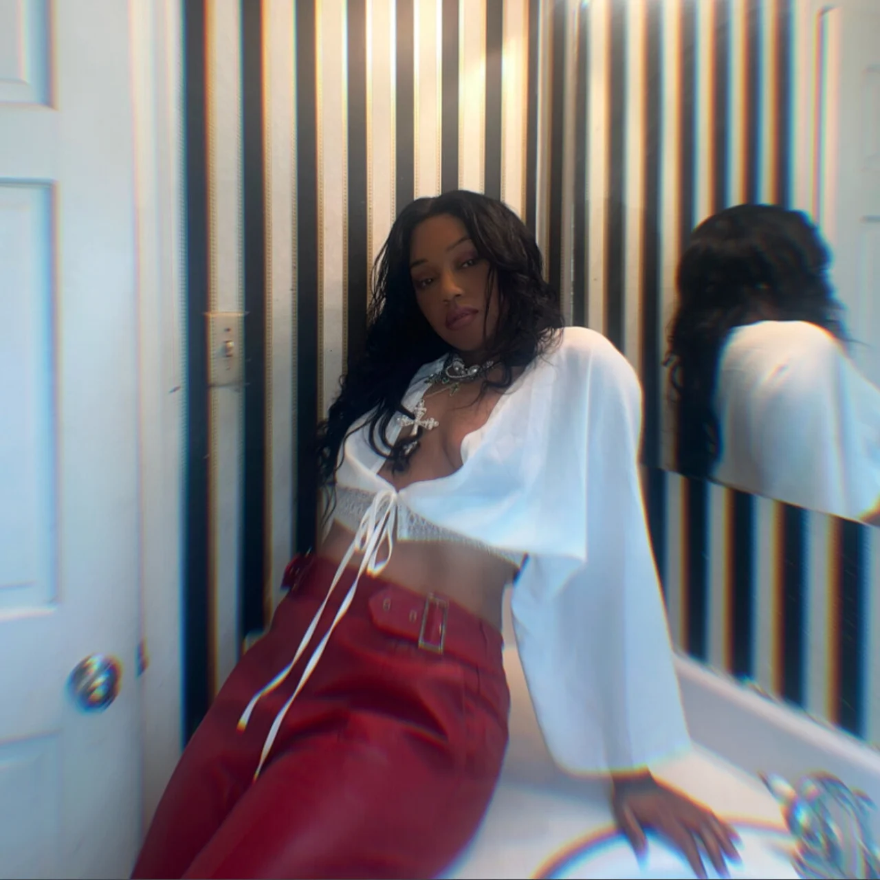 Dream✨✨✨ - OnlyFans model