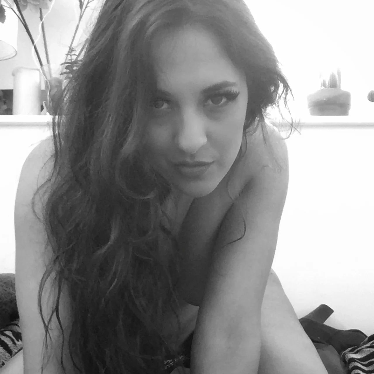 Adora Belle (Free) - OnlyFans model