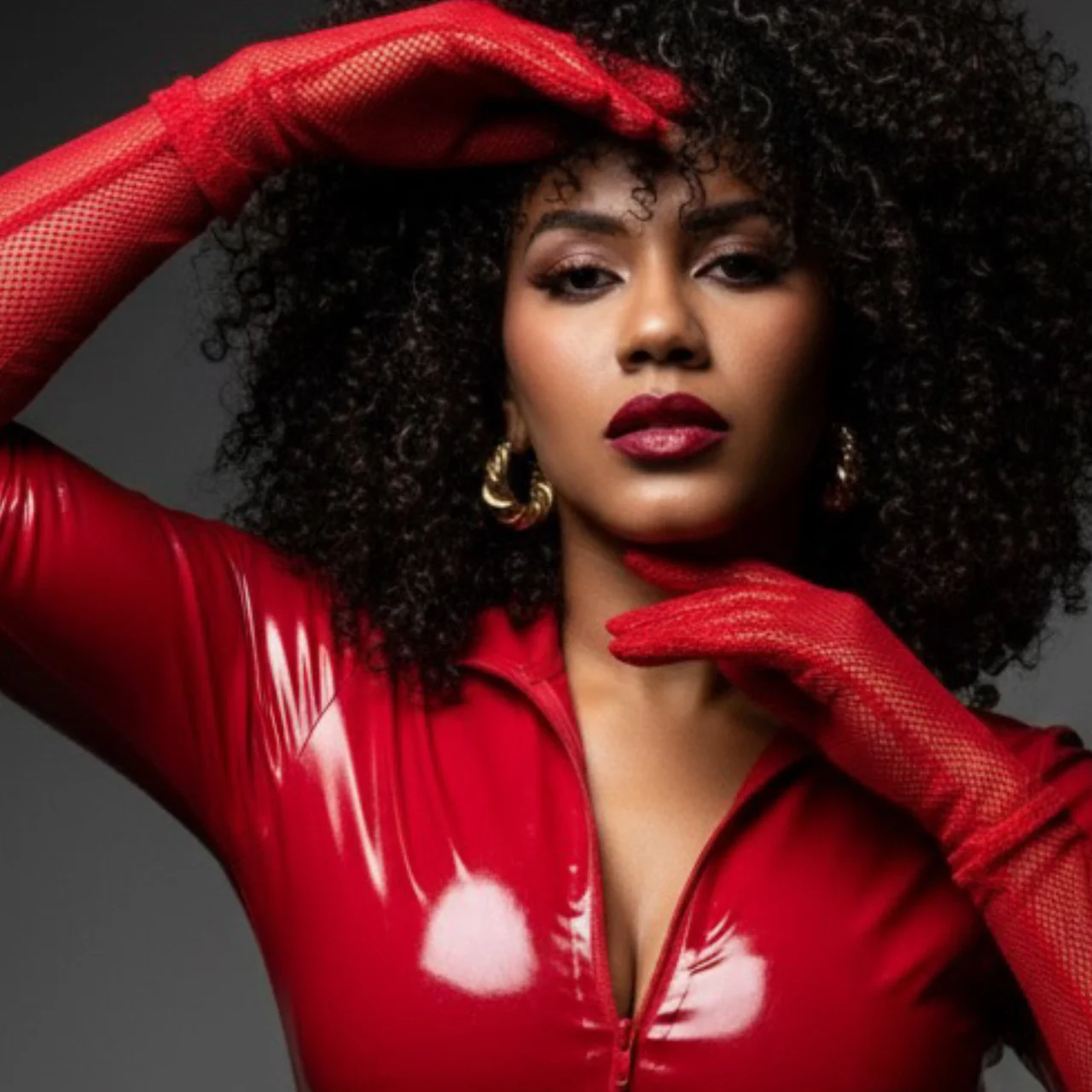 🔱💎Goddess Adrena💎🔱 - OnlyFans model