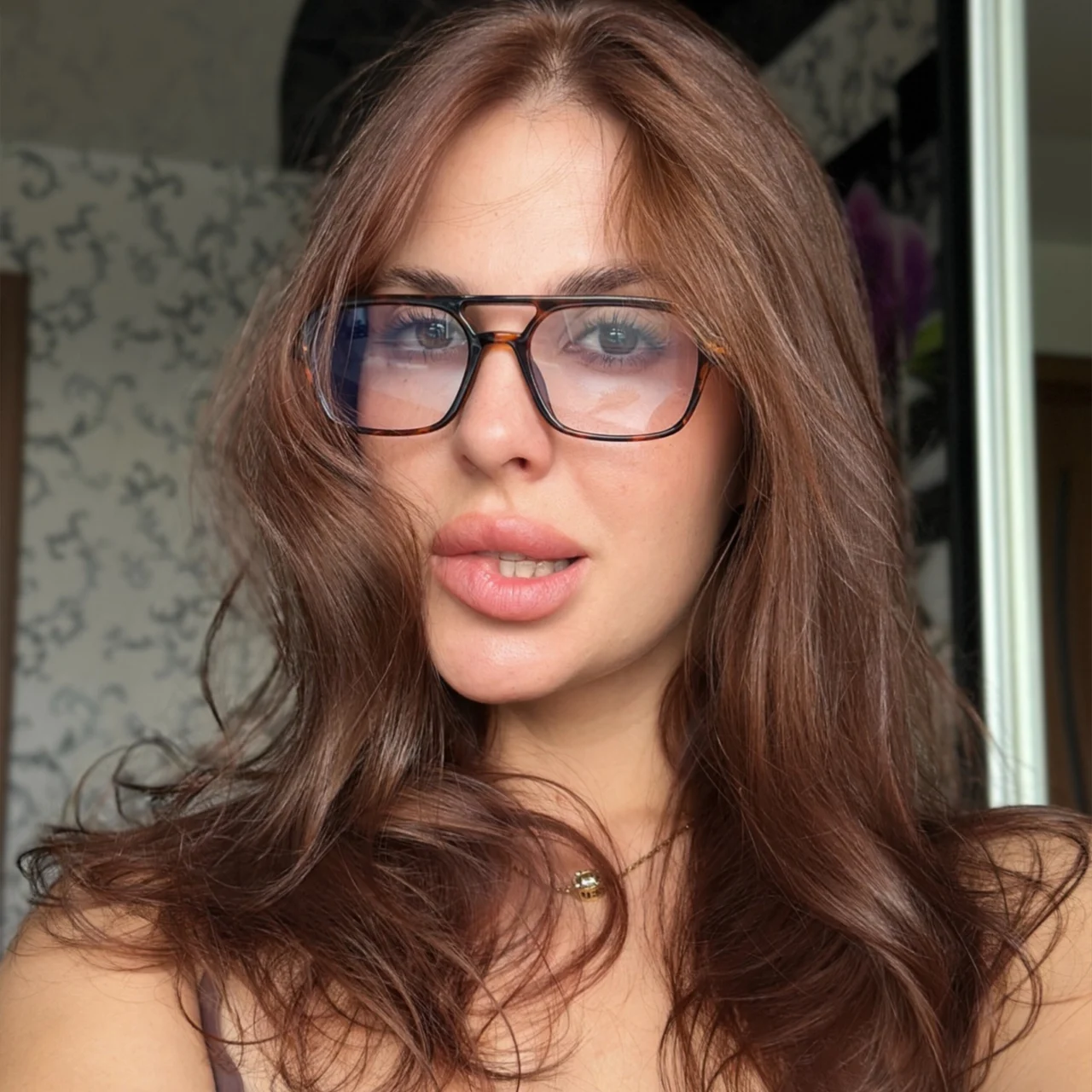 Adriana Jo! - OnlyFans model