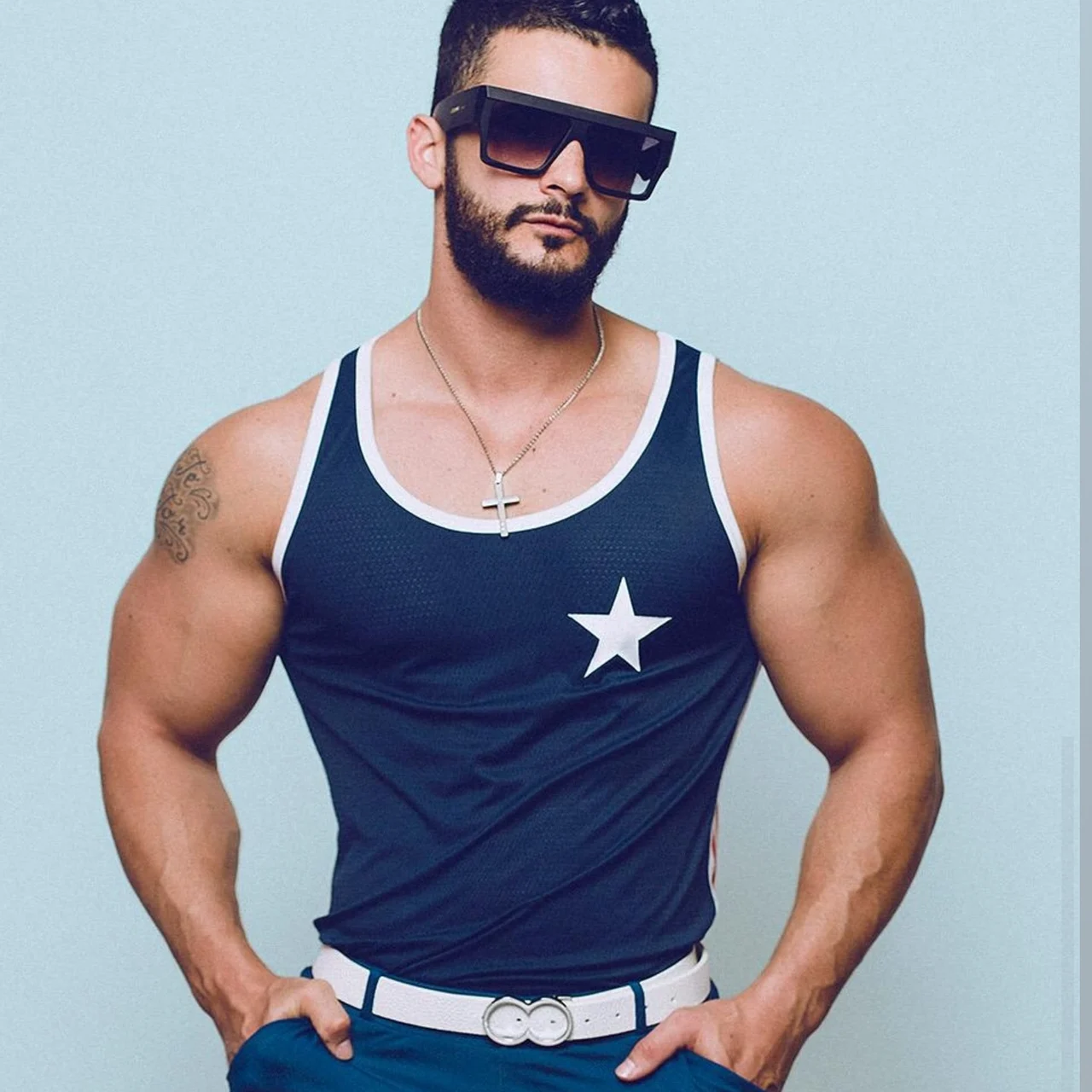 🔞𝔸𝕕𝕣𝕚𝕒𝕟𝕏𝕏𝕃💎𝔽𝕚𝕥💎 - OnlyFans model