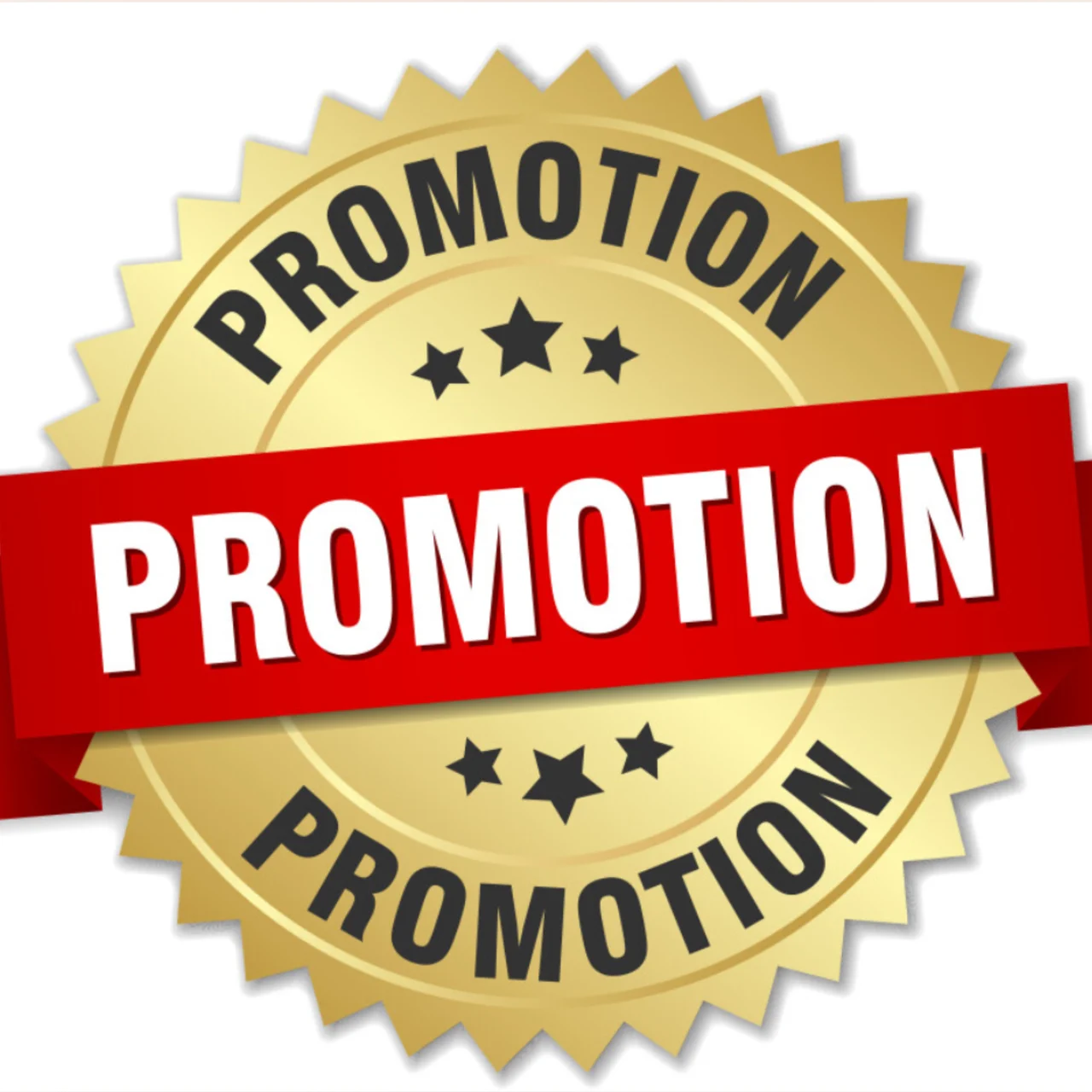 Spanish Latina UK 🇬🇧 - OnlyFans model