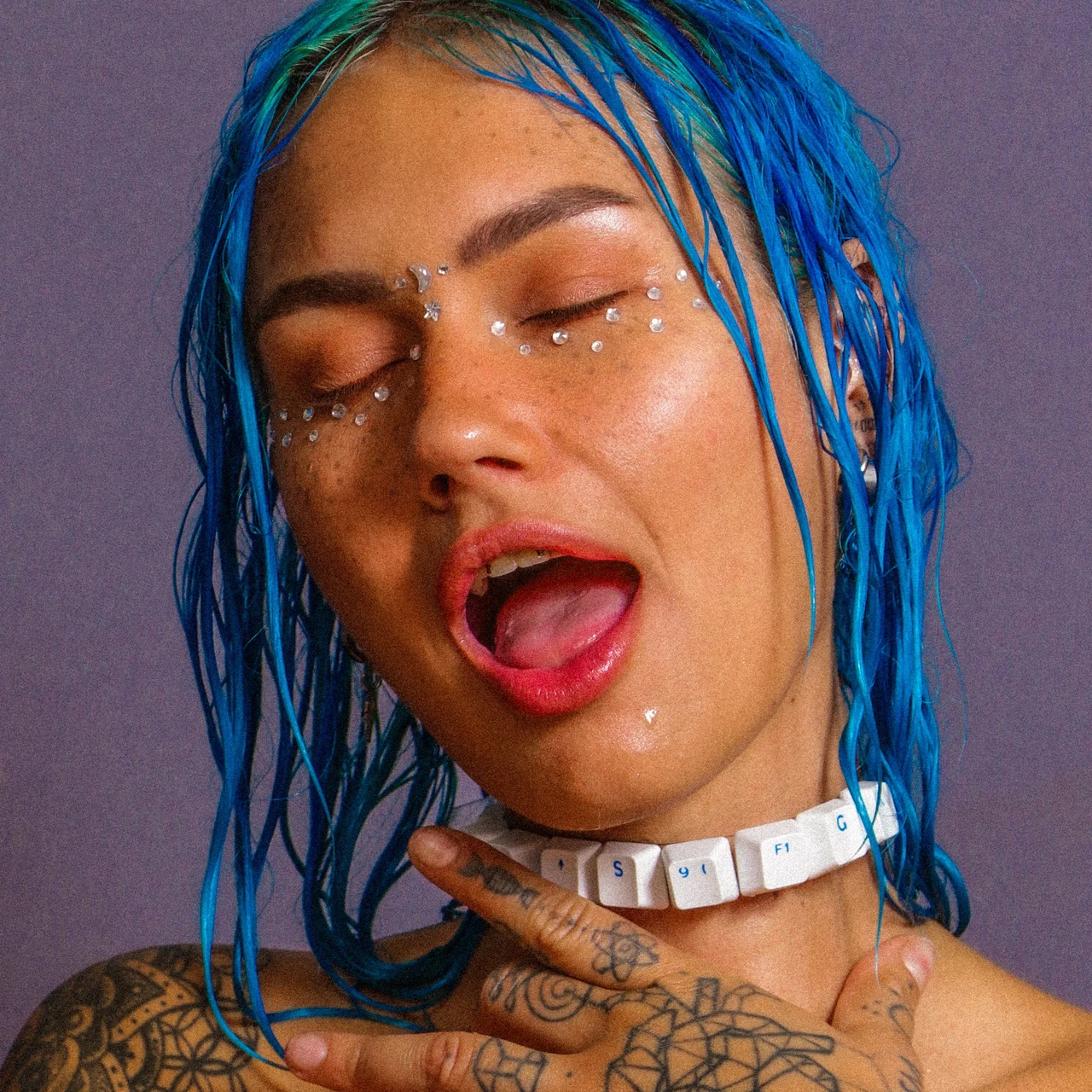 👩🏼‍💻Bbyekra👩🏼‍💻 - OnlyFans model