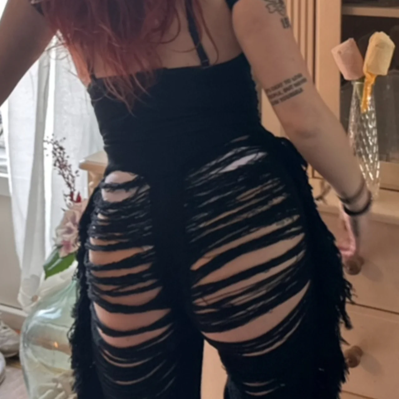 🇳🇴✨SPICY DRAGON✨ VIP - OnlyFans model