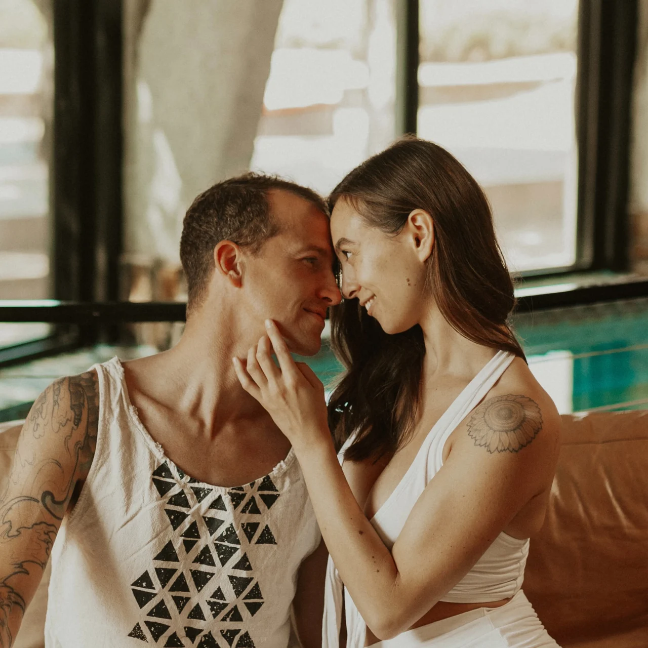 Adventures with Piper 💜 - OnlyFans model