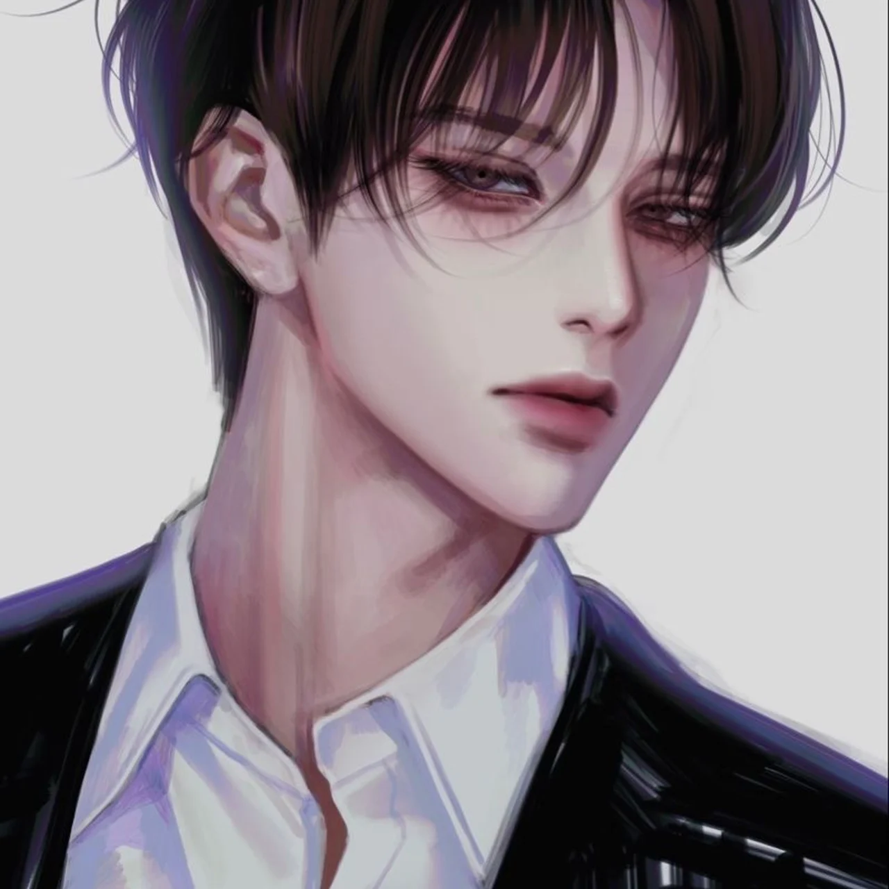 AE_JONGIN - OnlyFans model