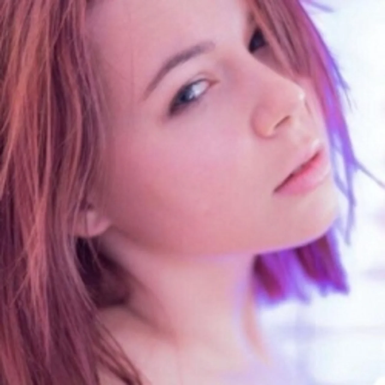 Aedan Rayne - OnlyFans model