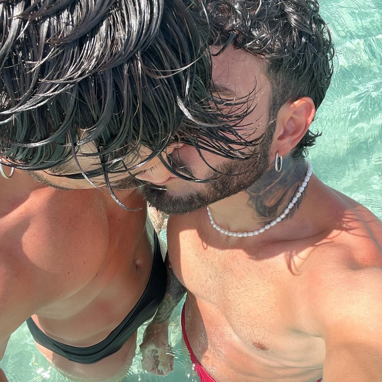 aelle - OnlyFans model