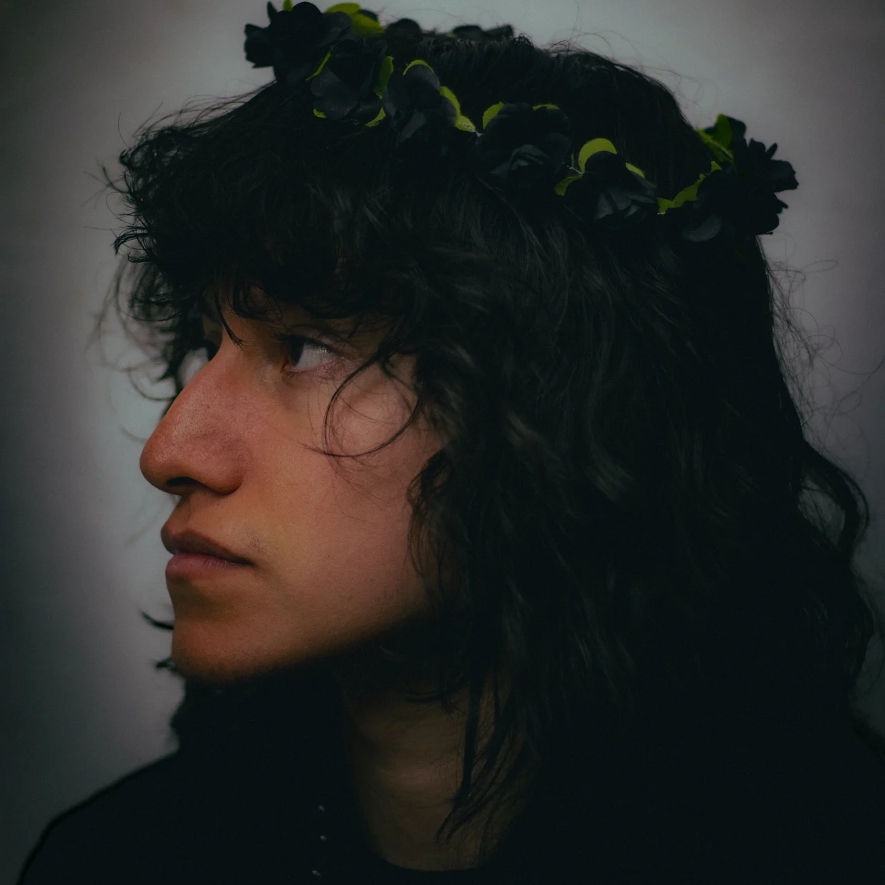 Atlas - OnlyFans model