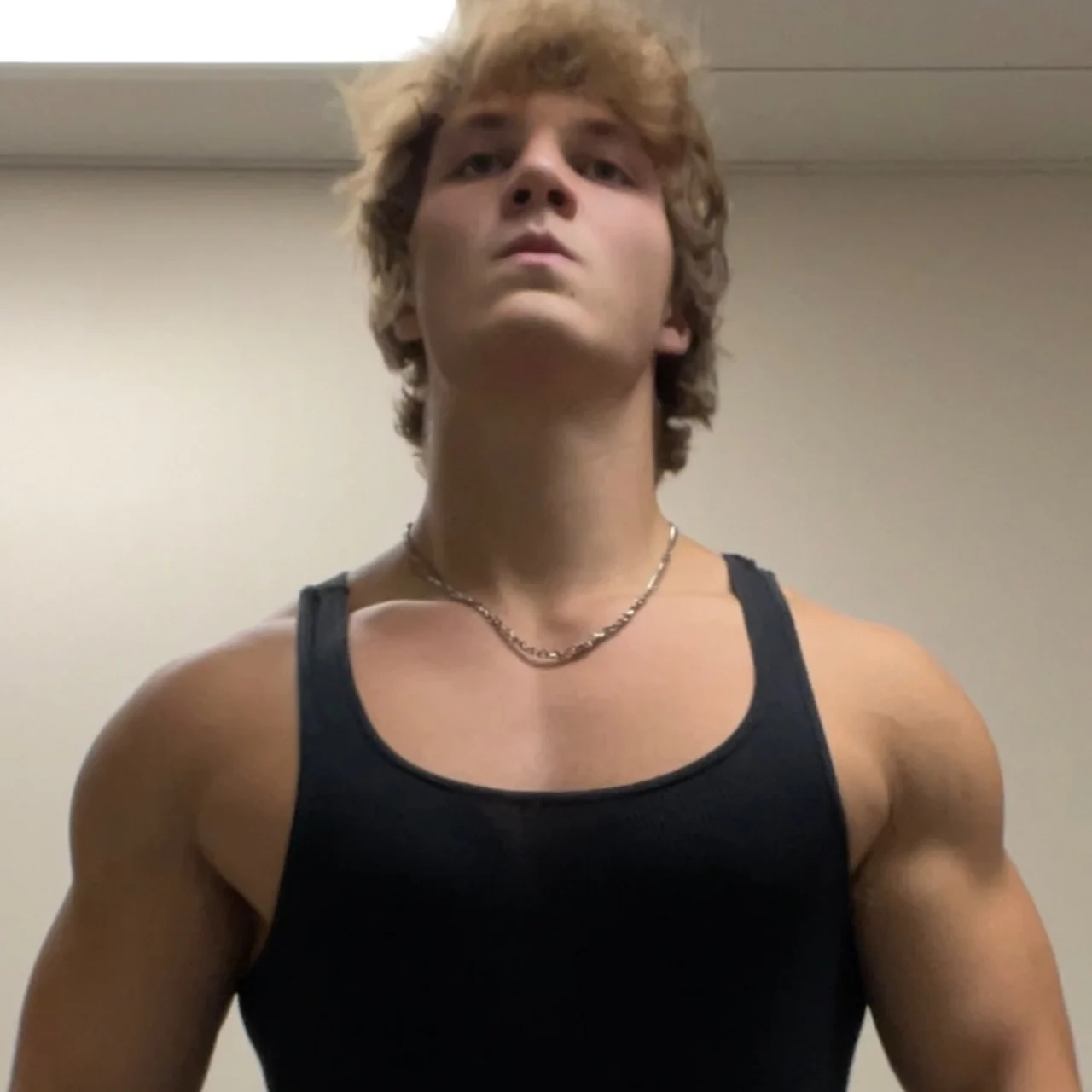 Aesthetic king - OnlyFans model