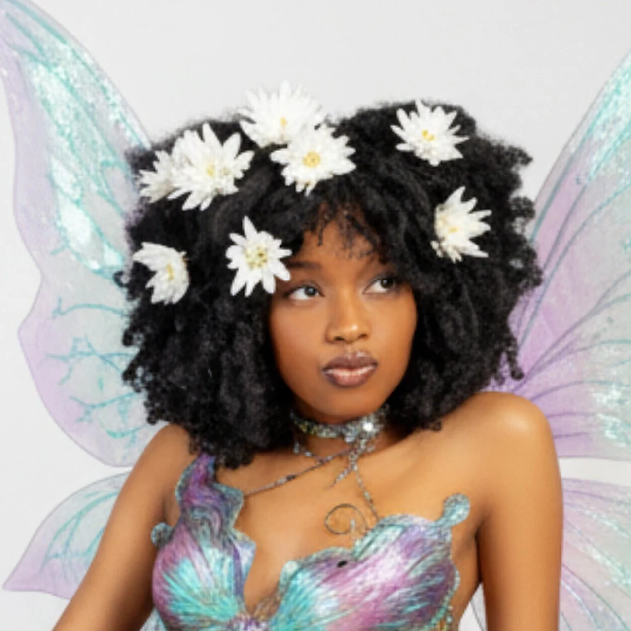 Maya Tropical Heat🔥 - OnlyFans model