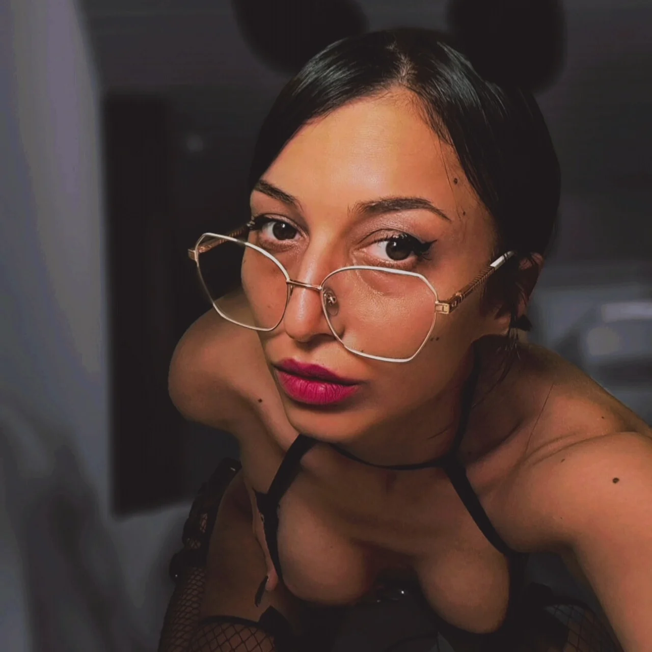 AFRODITA VIP 💕✨️ - OnlyFans model