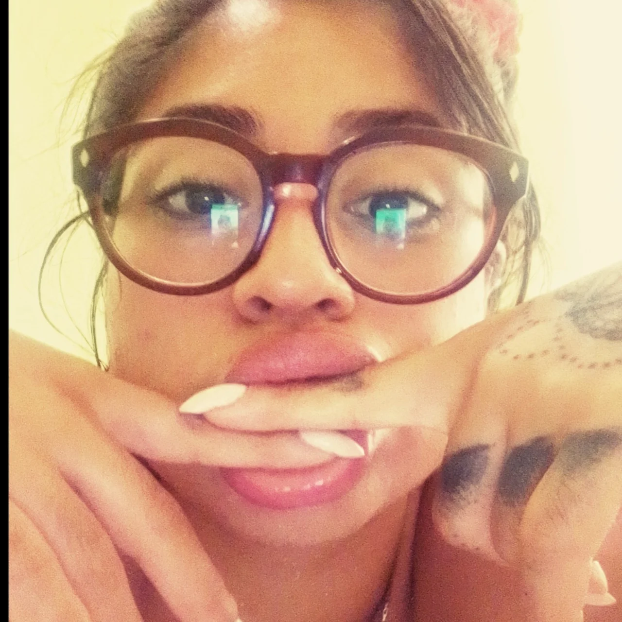 💊💉🌡️HO7 WH0R3🌡️💉💊 - OnlyFans model