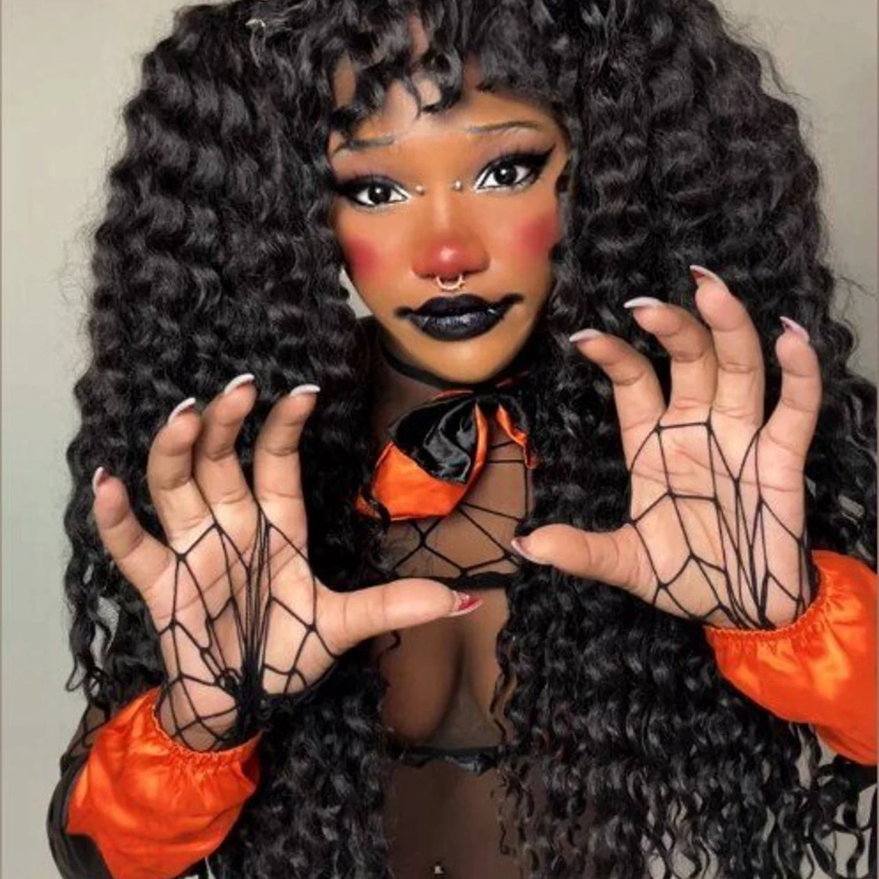 ✨Gaybe✨ - OnlyFans model