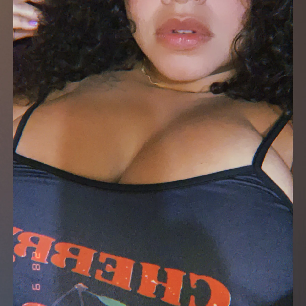 Merlin - OnlyFans model