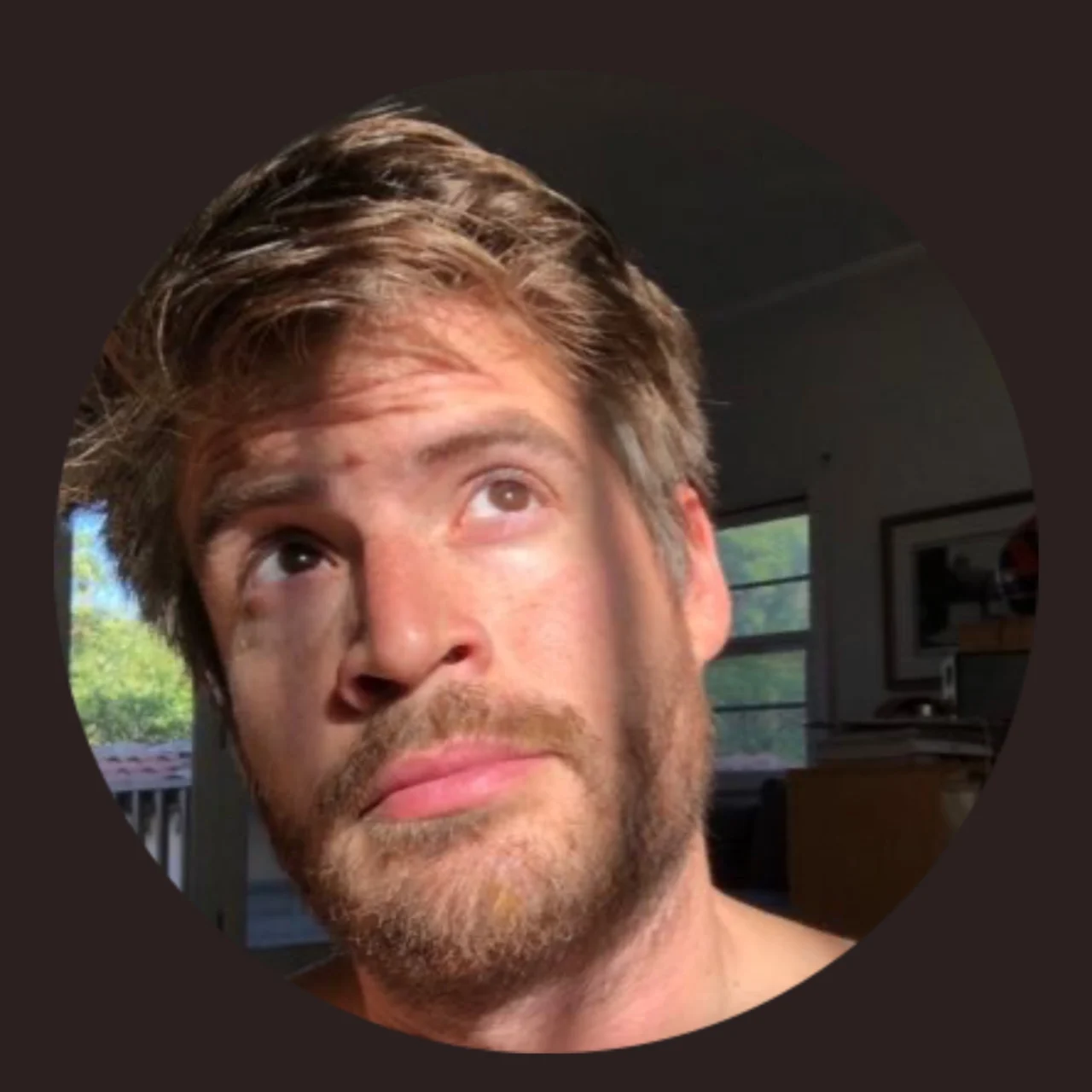 alexi - OnlyFans model