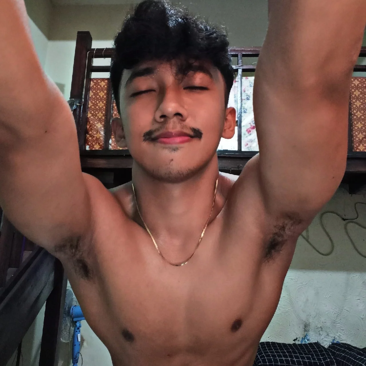 AGBIH - OnlyFans model