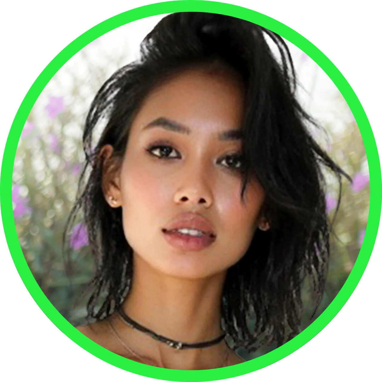 🌊Aiko🌴✨ - OnlyFans model