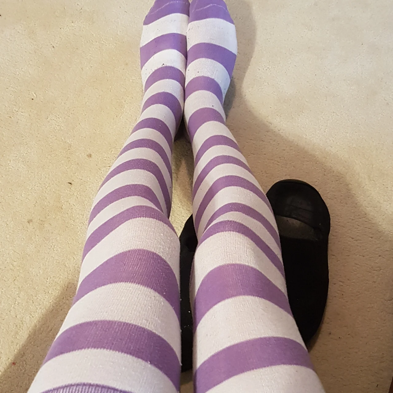 AimeeCD - OnlyFans model