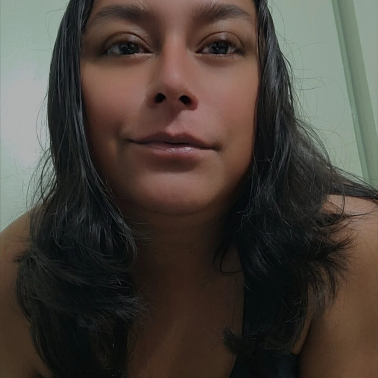 AIMEE 🥳🎂BDAY NOV 28🎂🥳 - OnlyFans model