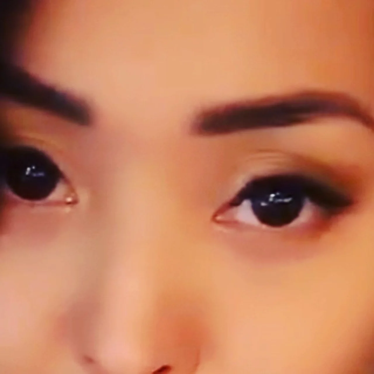 Aina - OnlyFans model