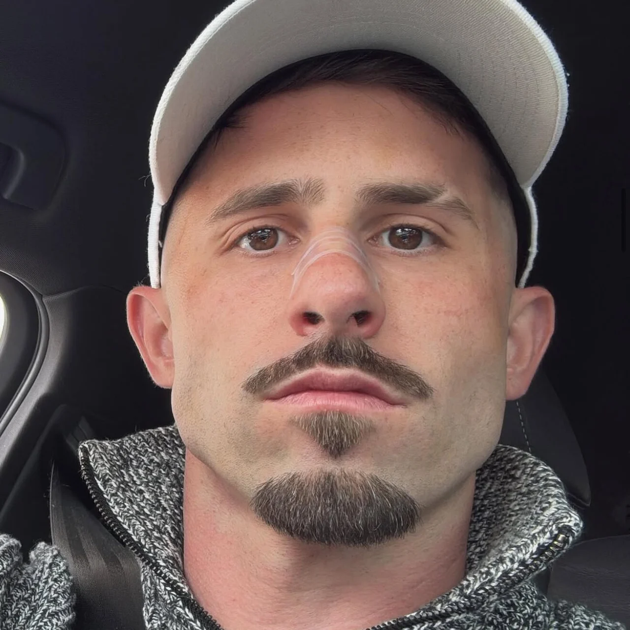 Aingeru - OnlyFans model