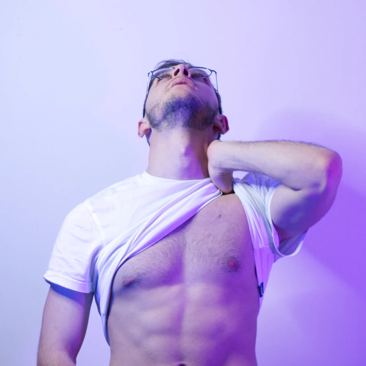 aintgotyourtim - OnlyFans model