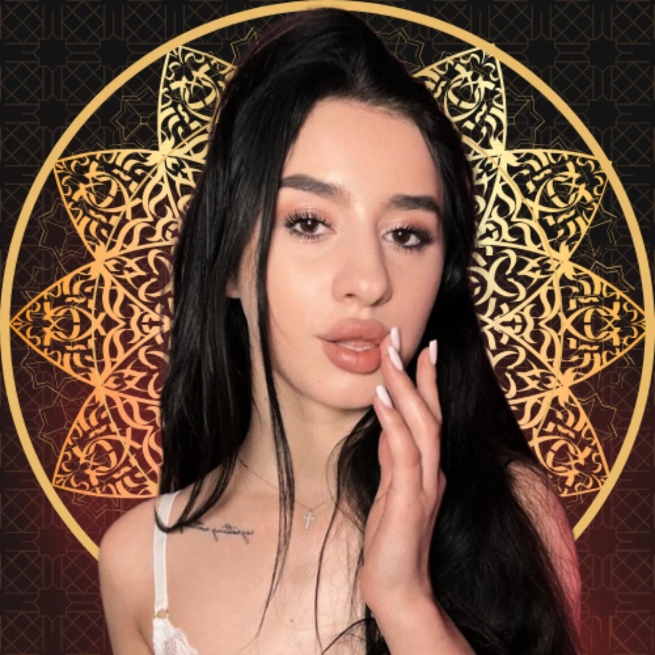 πΌππ¨ππ ππππ‘πππ π€β¨ - OnlyFans model