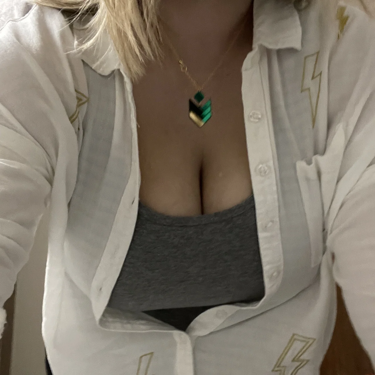 Alotta TIT Alexis - OnlyFans model